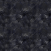 Oily Ice - FREE - FREE Vehicle Wrap Design — Large Scale Artwork for Wide Format Printing | Categories: Textures & Fills, Tileable Fills, Tileable Textures