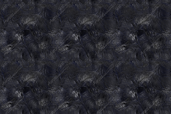 Oily Ice - FREE - FREE Vehicle Wrap Design — Large Scale Artwork for Wide Format Printing | Categories: Textures & Fills, Tileable Fills, Tileable Textures