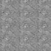 Old Wall - FREE - FREE Vehicle Wrap Design — Large Scale Artwork for Wide Format Printing | Categories: Brick and Stone, Textures & Fills, Tileable Fills, Tileable Textures, Brick & Stone Textures