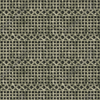 Ornate Concrete Casting - FREE - FREE Vehicle Wrap Design — Large Scale Artwork for Wide Format Printing | Categories: Brick and Stone, Textures & Fills, Tileable Fills, Tileable Textures, Brick & Stone Textures