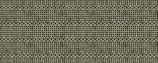 Ornate Concrete Casting - FREE - FREE Vehicle Wrap Design — Large Scale Artwork for Wide Format Printing | Categories: Brick and Stone, Textures & Fills, Tileable Fills, Tileable Textures, Brick & Stone Textures
