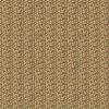 Pattern Cut Wood - FREE - FREE Vehicle Wrap Design — Large Scale Artwork for Wide Format Printing | Categories: Textures & Fills, Tileable Fills, Tileable Textures, Wood Textures