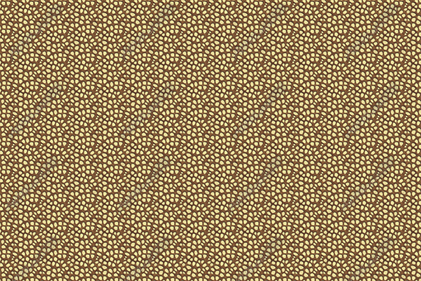 Pattern Cut Wood - FREE - FREE Vehicle Wrap Design — Large Scale Artwork for Wide Format Printing | Categories: Textures & Fills, Tileable Fills, Tileable Textures, Wood Textures