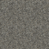Pebbles - FREE Vehicle Wrap Design — Large Scale Artwork for Wide Format Printing | Categories: Brick and Stone, Textures & Fills, Brick & Stone Textures