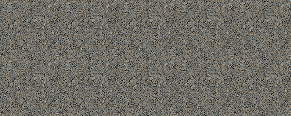 Pebbles - FREE Vehicle Wrap Design — Large Scale Artwork for Wide Format Printing | Categories: Brick and Stone, Textures & Fills, Brick & Stone Textures