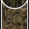 Pheasant Bed Band Aurora Graphics makes the largest and highest resolution camouflage, camo patterns on the planet under the Bushwolf obliteration trademark. In direct competition with and Superior to companies like Kryptek, Realtree, Mossyoak, real, tree, mossy, oak. We offer many different designs such as lifestyle patterns, tactical patterns, hunting patterns, field patterns. Great for hunting any type of game such as pheasant, deer, turkey, quail, buck, Whitetail, elk, Caribou, moose, Pronghorn sheep, antelope. Shooting, Hunting, Bird. Sport and Game, Forest, Nature, Car and Truck. CutContour Graphics Cut Contour Design Cut File Print/Cut Print Cut.