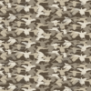 Pheasant Silhouette Camo Aurora Graphics makes the largest and highest resolution camouflage, camo patterns on the planet under the Bushwolf obliteration trademark. In direct competition with and Superior to companies like Kryptek, Realtree, Mossyoak, real, tree, mossy, oak. We offer many different designs such as lifestyle patterns, tactical patterns, hunting patterns, field patterns. Great for hunting any type of game such as pheasant, deer, turkey, quail, buck, Whitetail, elk, Caribou, moose, Pronghorn sheep, antelope. Hunting, Forest and Trucker.
