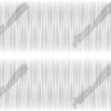Points Fade, fade, fades, mesofade, mezofade, meso, mezo, lines, technology, geometric fade, scalable fade effect, transition pattern, perforated overlay, geometric fade, modern dot design, seamless blending graphic, optical illusion fade, artistic circle array, customizable transparency, abstract dot fade, radial circle pattern, smooth image transition, high-resolution halftone, black and white fade, large-scale print design, commercial wrap accent, vehicle wrap texture