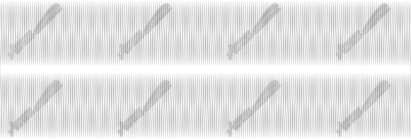 Points Fade, fade, fades, mesofade, mezofade, meso, mezo, lines, technology, geometric fade, scalable fade effect, transition pattern, perforated overlay, geometric fade, modern dot design, seamless blending graphic, optical illusion fade, artistic circle array, customizable transparency, abstract dot fade, radial circle pattern, smooth image transition, high-resolution halftone, black and white fade, large-scale print design, commercial wrap accent, vehicle wrap texture