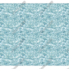 Pool Water 1 - FREE - FREE Vehicle Wrap Design — Large Scale Artwork for Wide Format Printing | Categories: Textures & Fills, Tileable Fills, Tileable Textures