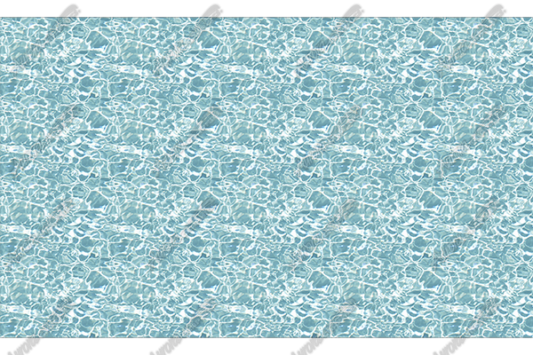Pool Water 1 - FREE - FREE Vehicle Wrap Design — Large Scale Artwork for Wide Format Printing | Categories: Textures & Fills, Tileable Fills, Tileable Textures