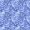 Pool Water 2 - FREE - FREE Vehicle Wrap Design — Large Scale Artwork for Wide Format Printing | Categories: Textures & Fills, Tileable Fills, Tileable Textures