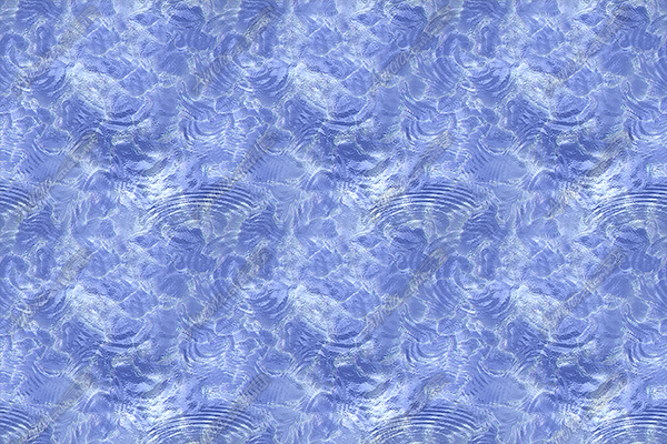 Pool Water 2 - FREE - FREE Vehicle Wrap Design — Large Scale Artwork for Wide Format Printing | Categories: Textures & Fills, Tileable Fills, Tileable Textures