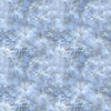 Pool Water 3 - FREE - FREE Vehicle Wrap Design — Large Scale Artwork for Wide Format Printing | Categories: Textures & Fills, Tileable Fills, Tileable Textures, Brick & Stone Textures