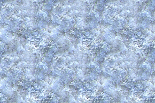Pool Water 3 - FREE - FREE Vehicle Wrap Design — Large Scale Artwork for Wide Format Printing | Categories: Textures & Fills, Tileable Fills, Tileable Textures, Brick & Stone Textures