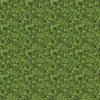 Prickly Leaves - FREE - FREE Vehicle Wrap Design — Large Scale Artwork for Wide Format Printing | Categories: Textures & Fills, Tileable Fills, Tileable Textures
