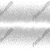 Random Pixel Fade, pixel, pixels, white noise, space, geometric, geometric fade, gradient, effect, fade, fades, mesofade, mezofade, meso, mezo, lines, technology, circle gradient, dot matrix fade, circular halftone, scalable fade effect, transition pattern, perforated overlay, geometric fade, modern dot design, seamless blending graphic, optical illusion fade, artistic circle array, customizable transparency, abstract dot fade, radial circle pattern, smooth image transition, high-resolution halftone, black and white fade, large-scale print design, commercial wrap accent, vehicle wrap texture. Transparent .TIFF