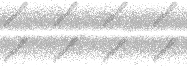 Random Pixel Fade, pixel, pixels, white noise, space, geometric, geometric fade, gradient, effect, fade, fades, mesofade, mezofade, meso, mezo, lines, technology, circle gradient, dot matrix fade, circular halftone, scalable fade effect, transition pattern, perforated overlay, geometric fade, modern dot design, seamless blending graphic, optical illusion fade, artistic circle array, customizable transparency, abstract dot fade, radial circle pattern, smooth image transition, high-resolution halftone, black and white fade, large-scale print design, commercial wrap accent, vehicle wrap texture. Transparent .TIFF