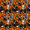 Ripped Texture - FREE - FREE Vehicle Wrap Design — Large Scale Artwork for Wide Format Printing | Categories: Textures & Fills, Tileable Fills, Tileable Textures