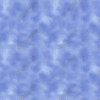Rippled Water - FREE - FREE Vehicle Wrap Design — Large Scale Artwork for Wide Format Printing | Categories: Textures & Fills, Tileable Fills, Tileable Textures, Nature