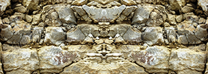 Rock Cliff - FREE Vehicle Wrap Design — Large Scale Artwork for Wide Format Printing | Categories: Brick and Stone, Textures & Fills, Brick & Stone Textures