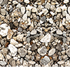 Rocks 1 - FREE Vehicle Wrap Design — Large Scale Artwork for Wide Format Printing | Categories: Brick and Stone, Textures & Fills, Brick & Stone Textures