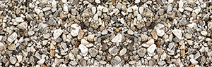 Rocks 1 - FREE Vehicle Wrap Design — Large Scale Artwork for Wide Format Printing | Categories: Brick and Stone, Textures & Fills, Brick & Stone Textures