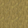 Rough Oak - FREE - FREE Vehicle Wrap Design — Large Scale Artwork for Wide Format Printing | Categories: Textures & Fills, Tileable Fills, Tileable Textures, Wood Textures