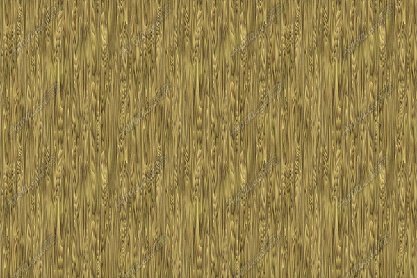Rough Oak - FREE - FREE Vehicle Wrap Design — Large Scale Artwork for Wide Format Printing | Categories: Textures & Fills, Tileable Fills, Tileable Textures, Wood Textures