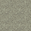 Rough Rock Surface 1 - FREE - FREE Vehicle Wrap Design — Large Scale Artwork for Wide Format Printing | Categories: Brick and Stone, Textures & Fills, Tileable Fills, Tileable Textures, Brick & Stone Textures
