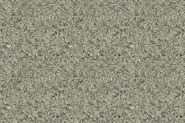 Rough Rock Surface 1 - FREE - FREE Vehicle Wrap Design — Large Scale Artwork for Wide Format Printing | Categories: Brick and Stone, Textures & Fills, Tileable Fills, Tileable Textures, Brick & Stone Textures