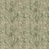Rough Rock Surface - FREE - FREE Vehicle Wrap Design — Large Scale Artwork for Wide Format Printing | Categories: Brick and Stone, Textures & Fills, Tileable Fills, Tileable Textures, Brick & Stone Textures