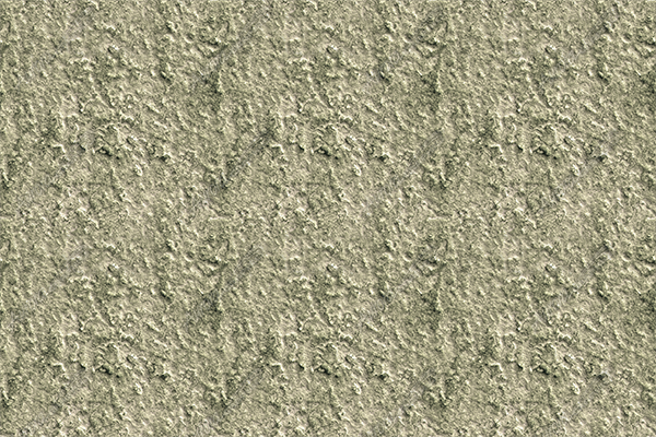 Rough Rock Surface - FREE - FREE Vehicle Wrap Design — Large Scale Artwork for Wide Format Printing | Categories: Brick and Stone, Textures & Fills, Tileable Fills, Tileable Textures, Brick & Stone Textures