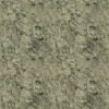 Rough Stone - FREE Vehicle Wrap Design — Large Scale Artwork for Wide Format Printing | Categories: Brick and Stone, Textures & Fills, Brick & Stone Textures