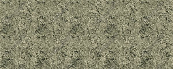 Rough Stone - FREE Vehicle Wrap Design — Large Scale Artwork for Wide Format Printing | Categories: Brick and Stone, Textures & Fills, Brick & Stone Textures