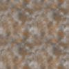 Rust 1 - FREE - FREE Vehicle Wrap Design — Large Scale Artwork for Wide Format Printing | Categories: Textures & Fills, Tileable Fills, Tileable Textures, Metal Textures
