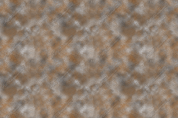 Rust 1 - FREE - FREE Vehicle Wrap Design — Large Scale Artwork for Wide Format Printing | Categories: Textures & Fills, Tileable Fills, Tileable Textures, Metal Textures