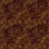 Rust - FREE - FREE Vehicle Wrap Design — Large Scale Artwork for Wide Format Printing | Categories: Textures & Fills, Tileable Fills, Tileable Textures, Metal Textures