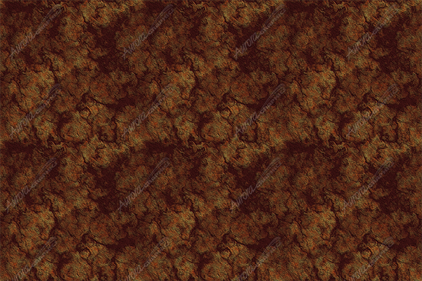 Rust - FREE - FREE Vehicle Wrap Design — Large Scale Artwork for Wide Format Printing | Categories: Textures & Fills, Tileable Fills, Tileable Textures, Metal Textures