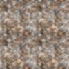 Rusted Brushed Steel - FREE - FREE Vehicle Wrap Design — Large Scale Artwork for Wide Format Printing | Categories: Textures & Fills, Tileable Fills, Tileable Textures, Metal Textures