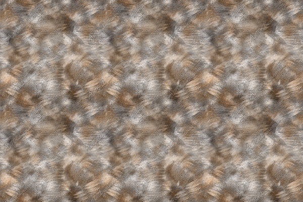 Rusted Brushed Steel - FREE - FREE Vehicle Wrap Design — Large Scale Artwork for Wide Format Printing | Categories: Textures & Fills, Tileable Fills, Tileable Textures, Metal Textures