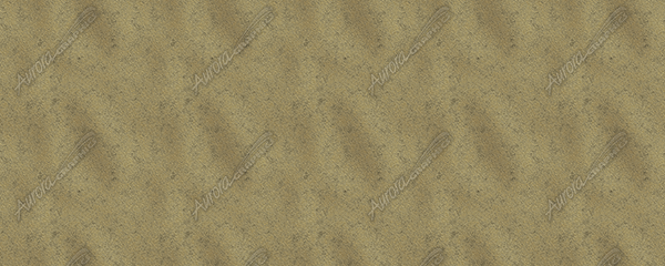 Sand - FREE Vehicle Wrap Design — Large Scale Artwork for Wide Format Printing | Categories: PIK6 Everyday, Textures & Fills