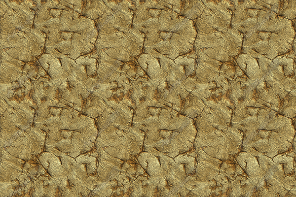 Sandstone 1 - FREE - FREE Vehicle Wrap Design — Large Scale Artwork for Wide Format Printing | Categories: Brick and Stone, Textures & Fills, Tileable Fills, Tileable Textures, Brick & Stone Textures