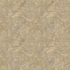 Sandstone - FREE - FREE Vehicle Wrap Design — Large Scale Artwork for Wide Format Printing | Categories: Brick and Stone, Textures & Fills, Tileable Fills, Tileable Textures, Brick & Stone Textures