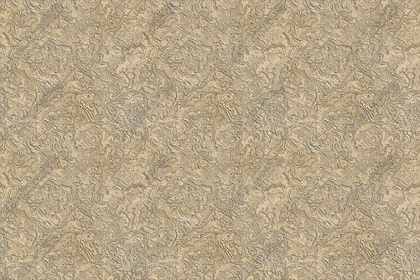 Sandstone - FREE - FREE Vehicle Wrap Design — Large Scale Artwork for Wide Format Printing | Categories: Brick and Stone, Textures & Fills, Tileable Fills, Tileable Textures, Brick & Stone Textures