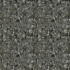 Shattered Chrome - FREE - FREE Vehicle Wrap Design — Large Scale Artwork for Wide Format Printing | Categories: Textures & Fills, Tileable Fills, Metal Textures