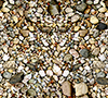Small Rocks - FREE Vehicle Wrap Design — Large Scale Artwork for Wide Format Printing | Categories: Brick and Stone, Textures & Fills, Brick & Stone Textures