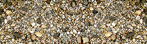 Small Rocks - FREE Vehicle Wrap Design — Large Scale Artwork for Wide Format Printing | Categories: Brick and Stone, Textures & Fills, Brick & Stone Textures
