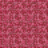 Small Bathroom Tiles - FREE Vehicle Wrap Design — Large Scale Artwork for Wide Format Printing | Categories: Textures & Fills, Tileable Fills, Tileable Textures