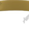 Smooth Banner 3 Vehicle Wrap Design — Large Scale Artwork for Wide Format Printing | Categories: Sign Blanks